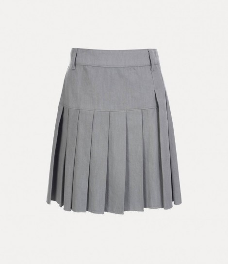 VPSUSK3890_90 (1).jpg